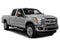 2015 Ford F-250 XLT PREMIUM & FX4 OFF-ROAD PKG
