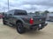 2015 Ford F-250 XLT PREMIUM & FX4 OFF-ROAD PKG