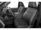 2015 Ford F-250 XLT PREMIUM & FX4 OFF-ROAD PKG