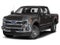 2022 Ford F-250 XLT PREMIUM FX4 OFF-ROAD PKG