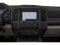 2022 Ford F-250 XLT PREMIUM FX4 OFF-ROAD PKG