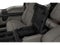 2022 Ford F-250 XLT PREMIUM FX4 OFF-ROAD PKG