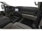 2022 Ford F-250 XLT PREMIUM FX4 OFF-ROAD PKG