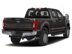 2022 Ford F-250 XLT PREMIUM FX4 OFF-ROAD PKG