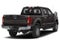 2022 Ford F-250 XLT PREMIUM FX4 OFF-ROAD PKG