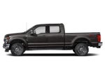 2022 Ford F-250 XLT PREMIUM FX4 OFF-ROAD PKG