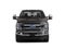 2022 Ford F-250 XLT PREMIUM FX4 OFF-ROAD PKG