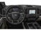 2022 Ford F-250 XLT PREMIUM FX4 OFF-ROAD PKG