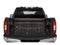 2022 Ford F-250 XLT PREMIUM FX4 OFF-ROAD PKG