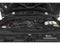 2022 Ford F-250 XLT PREMIUM FX4 OFF-ROAD PKG