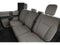 2022 Ford F-250 XLT PREMIUM FX4 OFF-ROAD PKG