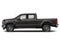2022 Ford F-250 XLT PREMIUM FX4 OFF-ROAD PKG