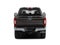 2022 Ford F-250 XLT PREMIUM FX4 OFF-ROAD PKG
