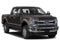 2022 Ford F-250 XLT PREMIUM FX4 OFF-ROAD PKG