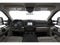 2022 Ford F-250 XLT PREMIUM FX4 OFF-ROAD PKG