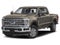 2023 Ford F-250SD Lariat 4X4 TREMOR OFF-ROAD & SPORT PKG