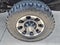 2023 Ford F-250SD Lariat 4X4 TREMOR OFF-ROAD & SPORT PKG