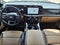 2023 Ford F-250SD Lariat 4X4 TREMOR OFF-ROAD & SPORT PKG