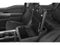 2023 Ford F-250SD Lariat 4X4 TREMOR OFF-ROAD & SPORT PKG