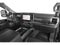 2023 Ford F-250SD Lariat 4X4 TREMOR OFF-ROAD & SPORT PKG