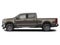 2023 Ford F-250SD Lariat 4X4 TREMOR OFF-ROAD & SPORT PKG