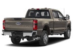 2023 Ford F-250SD Lariat 4X4 TREMOR OFF-ROAD & SPORT PKG