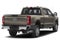 2023 Ford F-250SD Lariat 4X4 TREMOR OFF-ROAD & SPORT PKG