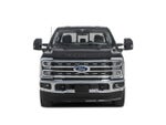 2023 Ford F-250SD Lariat 4X4 TREMOR OFF-ROAD & SPORT PKG