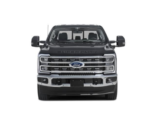 2023 Ford F-250SD Lariat 4X4 TREMOR OFF-ROAD & SPORT PKG