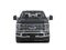 2023 Ford F-250SD Lariat 4X4 TREMOR OFF-ROAD & SPORT PKG