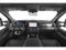 2023 Ford F-250SD Lariat 4X4 TREMOR OFF-ROAD & SPORT PKG