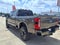 2023 Ford F-250SD Lariat 4X4 TREMOR OFF-ROAD & SPORT PKG
