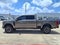 2023 Ford F-250SD Lariat 4X4 TREMOR OFF-ROAD & SPORT PKG