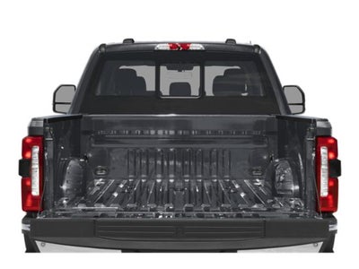 2023 Ford F-250SD Lariat 4X4 TREMOR OFF-ROAD & SPORT PKG