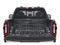 2023 Ford F-250SD Lariat 4X4 TREMOR OFF-ROAD & SPORT PKG