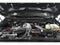 2023 Ford F-250SD Lariat 4X4 TREMOR OFF-ROAD & SPORT PKG