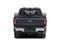 2023 Ford F-250SD Lariat 4X4 TREMOR OFF-ROAD & SPORT PKG