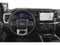 2023 Ford F-250SD Lariat 4X4 TREMOR OFF-ROAD & SPORT PKG