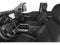 2023 Ford F-250SD Lariat 4X4 TREMOR OFF-ROAD & SPORT PKG