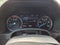 2022 Ford F-250 Lariat TREMOR OFF-ROAD PKG