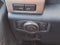 2022 Ford F-250 Lariat TREMOR OFF-ROAD PKG