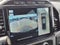 2022 Ford F-250 Lariat TREMOR OFF-ROAD PKG