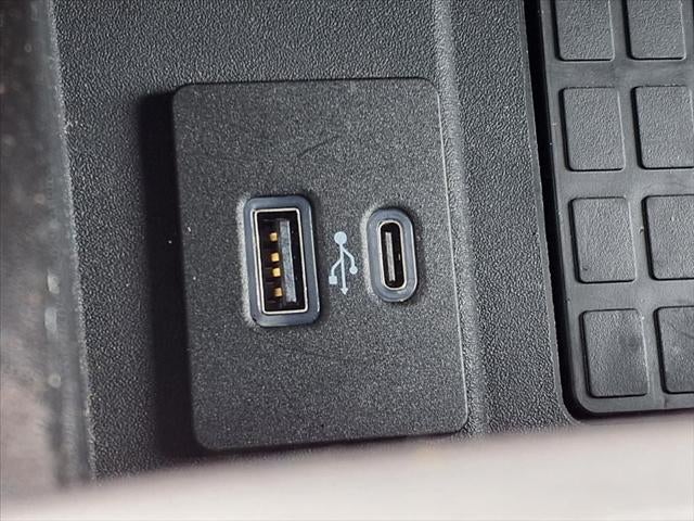 2022 Ford F-250 Lariat TREMOR OFF-ROAD PKG