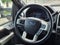2022 Ford F-250 Lariat TREMOR OFF-ROAD PKG