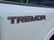 2022 Ford F-250 Lariat TREMOR OFF-ROAD PKG