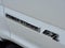 2022 Ford F-250 Lariat TREMOR OFF-ROAD PKG