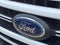 2022 Ford F-250 Lariat TREMOR OFF-ROAD PKG