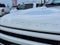2022 Ford F-250 Lariat TREMOR OFF-ROAD PKG