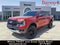 2024 Ford Ranger XLT SPORT APPEARANCE PKG