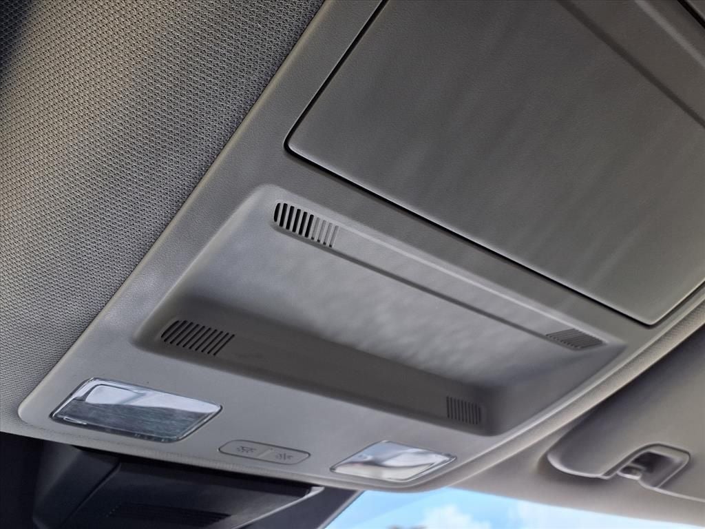 2024 Ford Ranger XLT SPORT APPEARANCE PKG